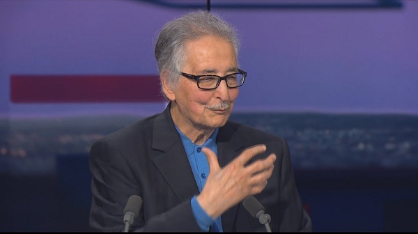 «في مثل هذا اليوم»