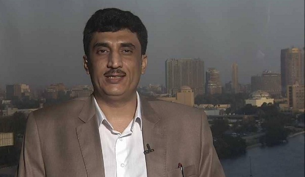 القفز من سفينة الحوثي