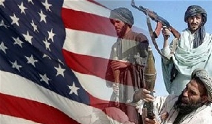 اتهامات «الخيانة»