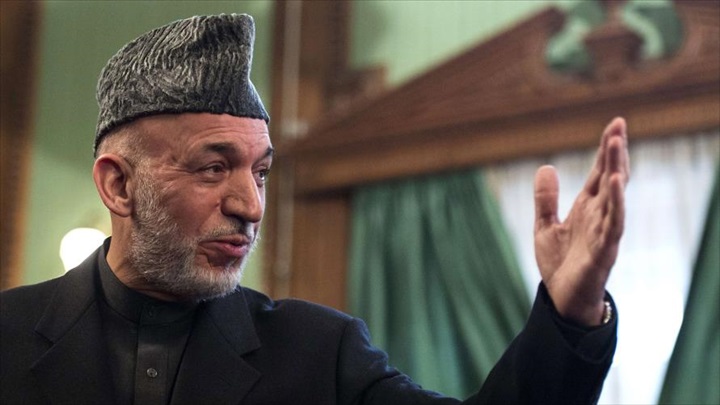 اتهامات «الخيانة»