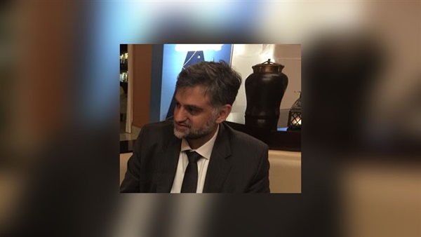 بعد تركيا.. الإخوان