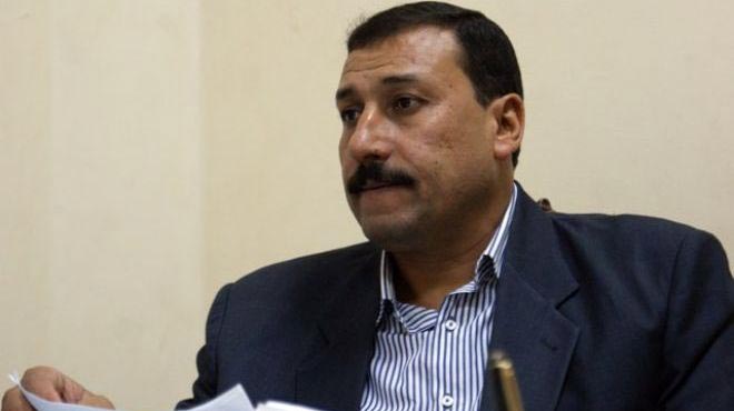 المصالح تحكم.. تشرد