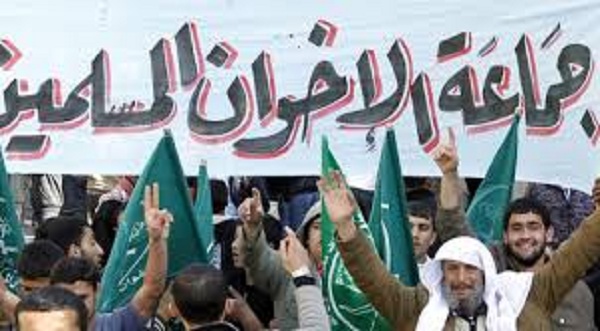 المصالح تحكم.. تشرد