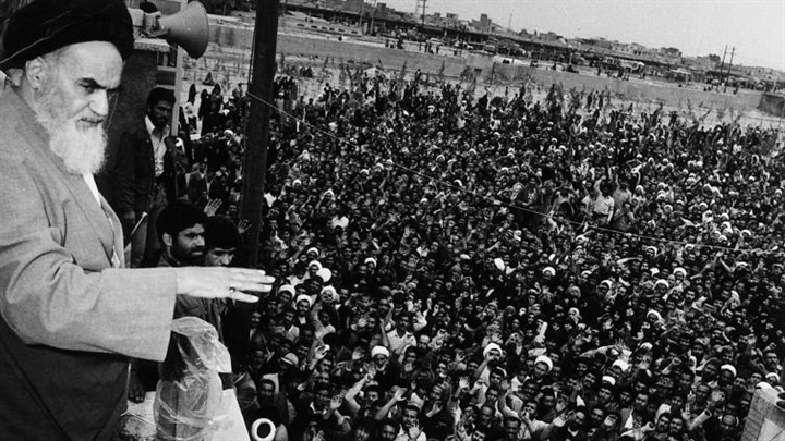 بعد أربعة عقود على