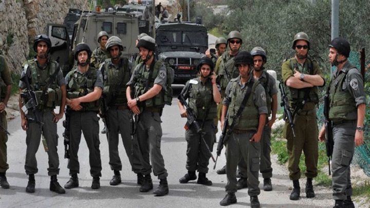 الحرب مستمرة.. مخاوف