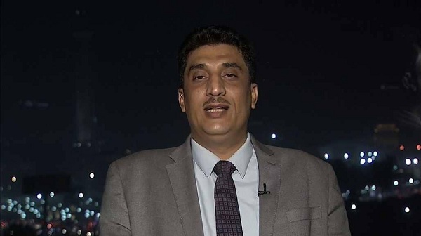 الصيد الثمين.. «درون»