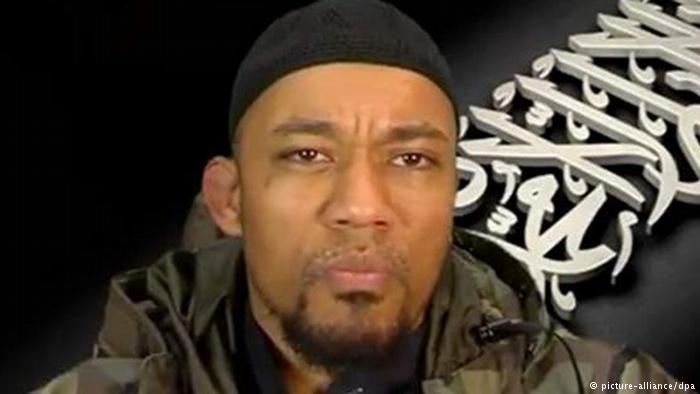 «في مثل هذا اليوم»