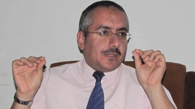 مسارات مُتشابكة..