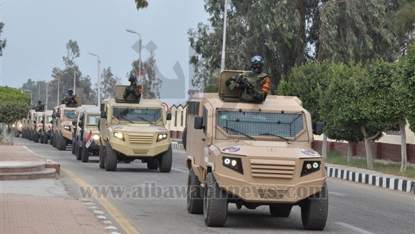 العملية الشاملة في