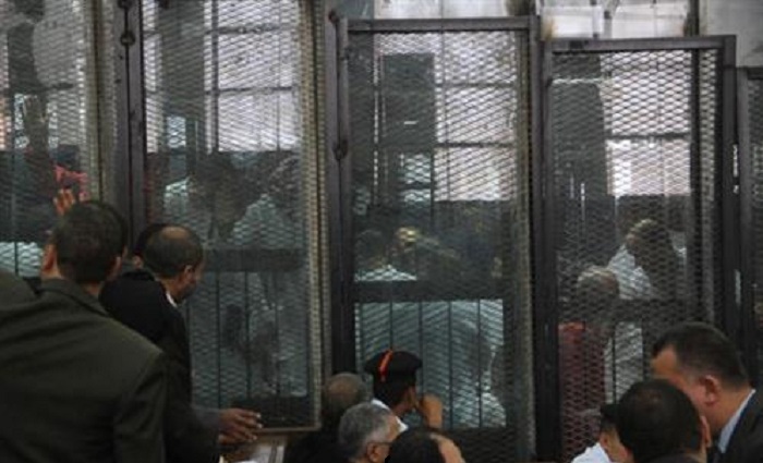 جولة الصحافة 10 فبراير|