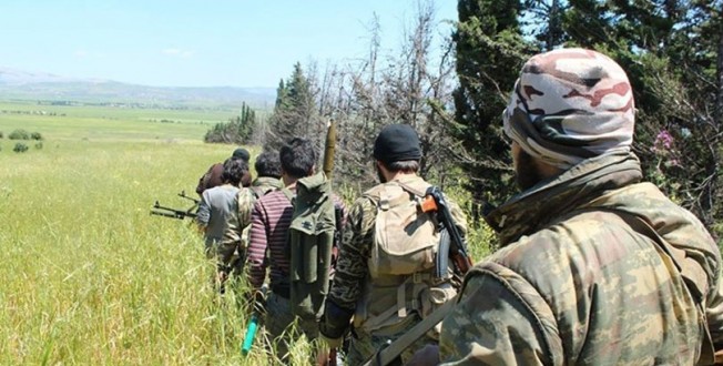 جولة الصحافة 10 فبراير|