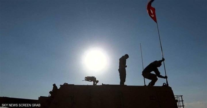 جولة الصحافة 10 فبراير|