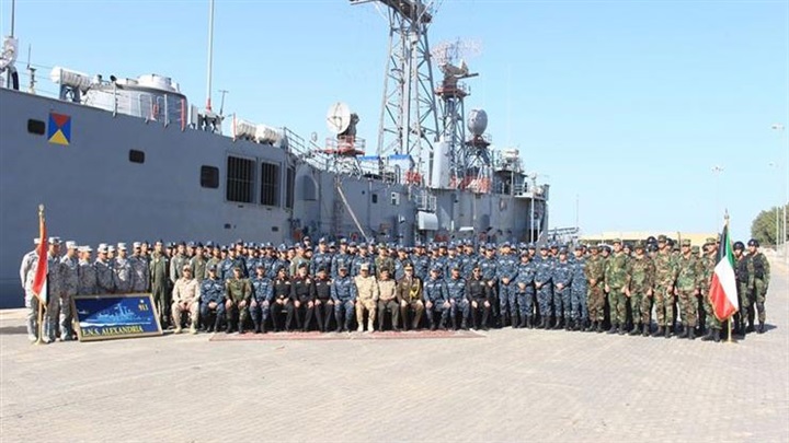 جولة الصحافة 6 فبراير|