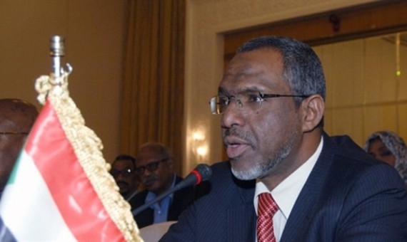 «قبلة الحياة».. البرلمان