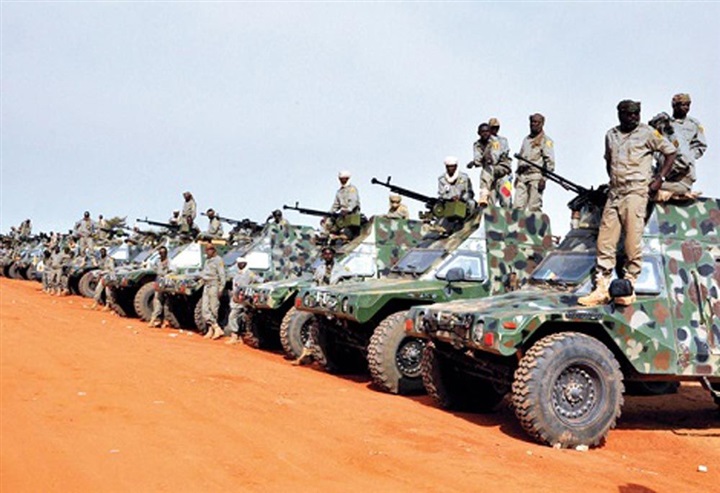 جولة الصحافة 11 فبراير|