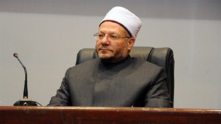 «في مثل هذا اليوم»