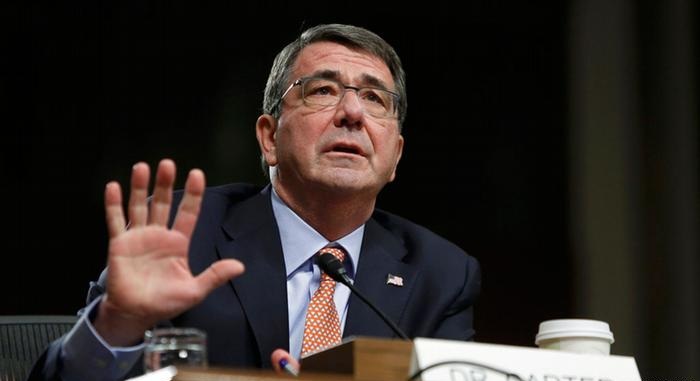 «في مثل هذا اليوم»