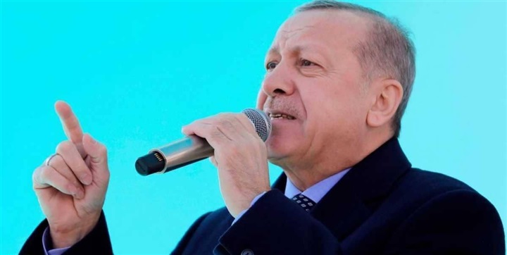 جولة الصحافة 12 فبراير|