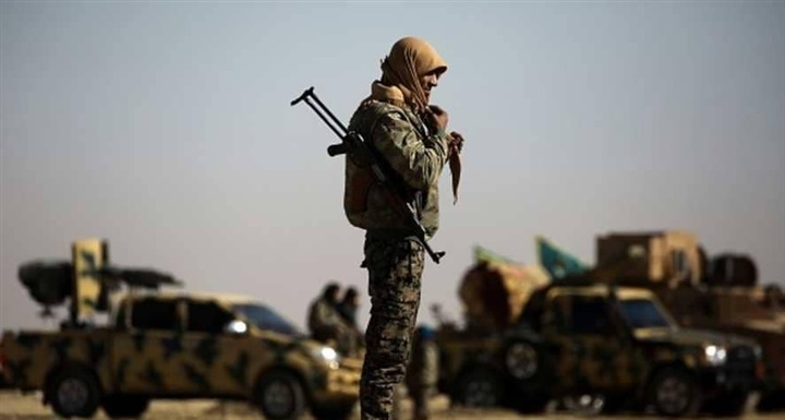 جولة الصحافة 12 فبراير|