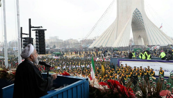 جولة الصحافة 12 فبراير|