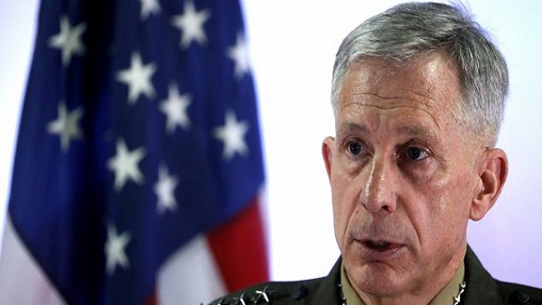 حروب مزيفة وتصريحات