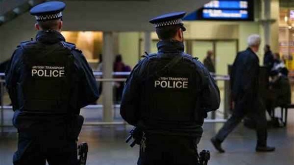 ألمانيا.. الإخوان