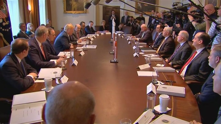 جولة الصحافة 13 فبراير|