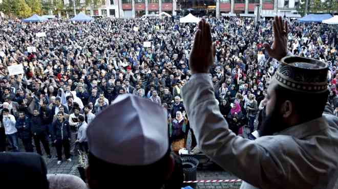 «في مثل هذا اليوم»