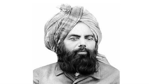 «في مثل هذا اليوم»