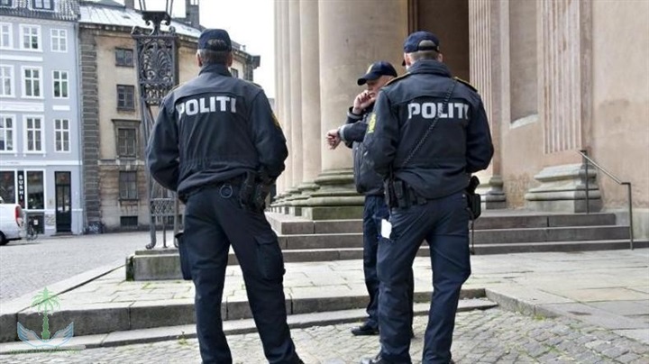 «في مثل هذا اليوم»