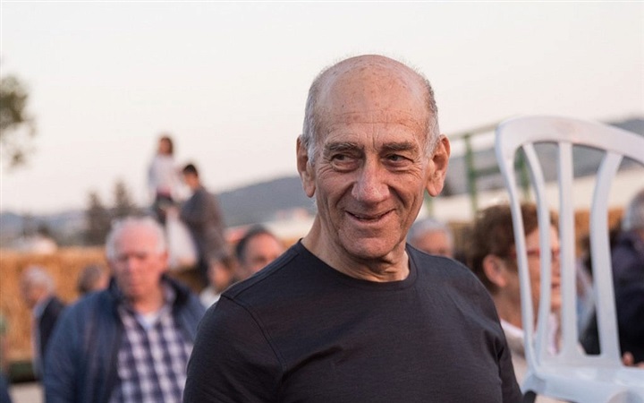 «في مثل هذا اليوم»