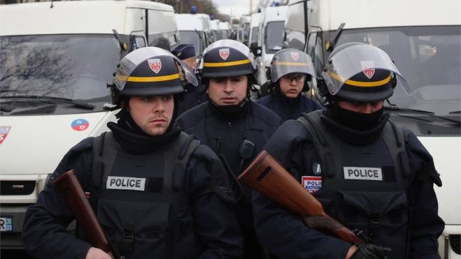 «في مثل هذا اليوم»