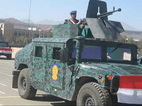 مخطط إرهابي لاستهداف