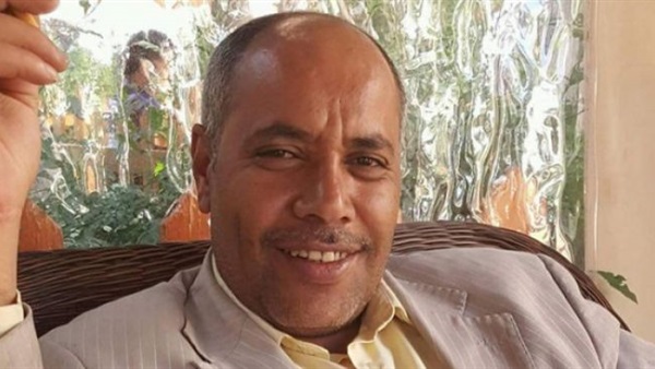 مخطط إرهابي لاستهداف