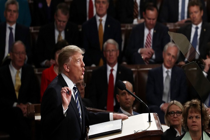 فيها كل القضايا والحسابات..