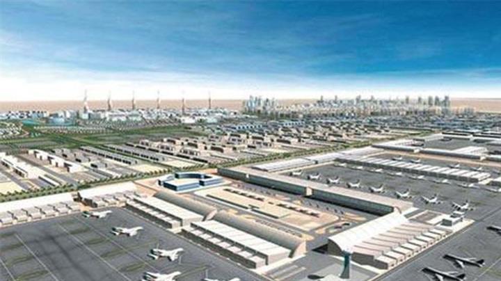 جولة الصحافة 15 فبراير|