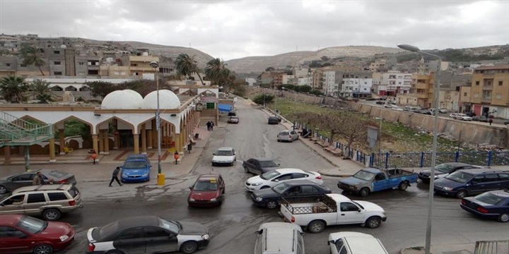 جولة الصحافة 15 فبراير|