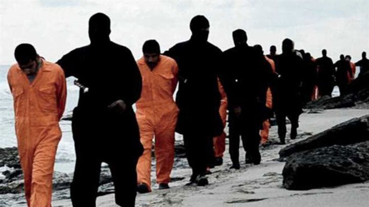 «في مثل هذا اليوم»