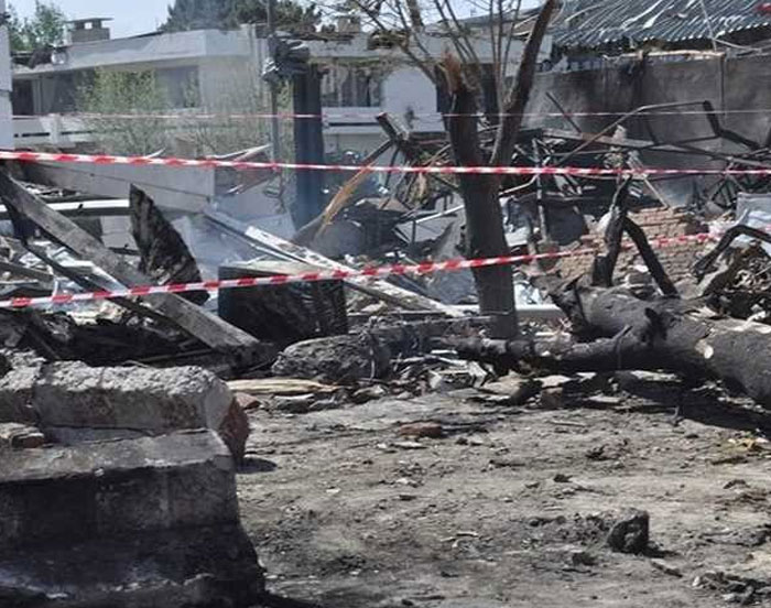 «في مثل هذا اليوم»