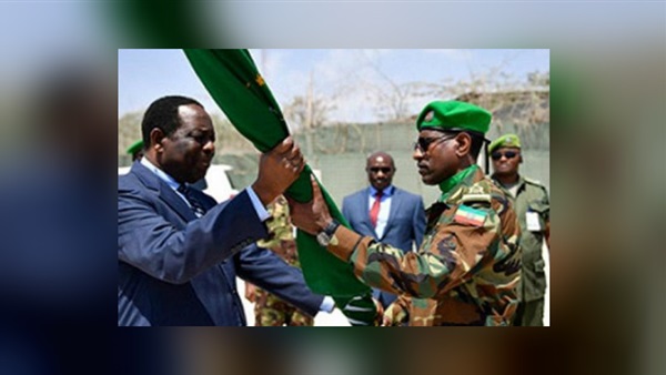 زيادة العمليات الإرهابية