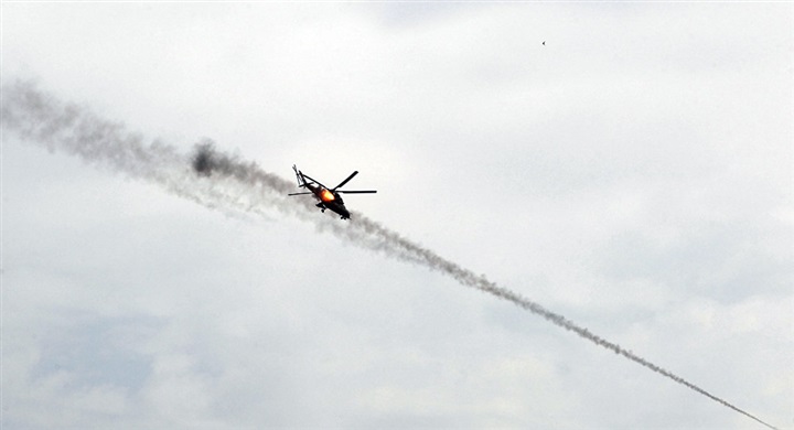 «في مثل هذا اليوم»