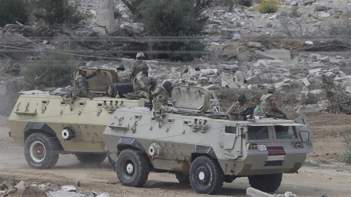 «في مثل هذا اليوم»