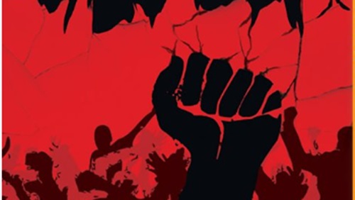 بعد ترحيل عبدالحفيظ..