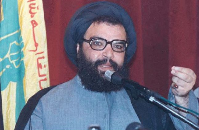 «في مثل هذا اليوم»