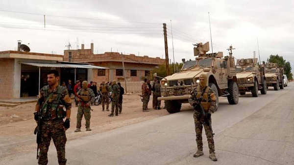 جولة الصحافة 16 فبراير|