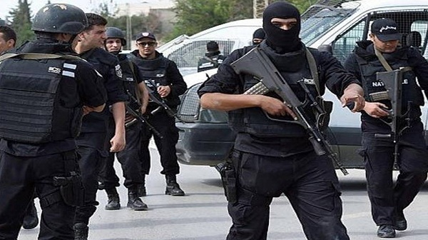 جولة الصحافة 16 فبراير|