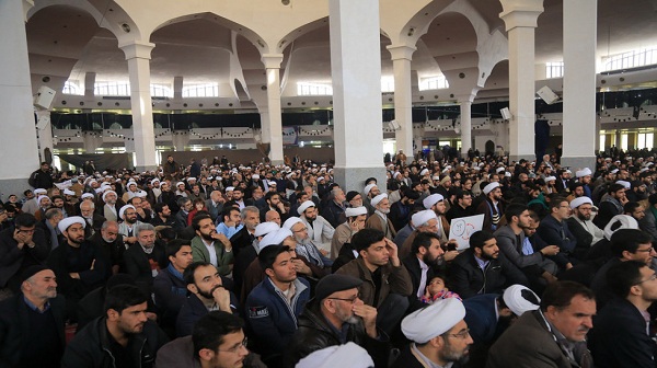 اتفاقية «باليرمو»