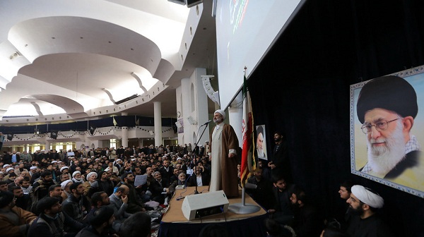 اتفاقية «باليرمو»