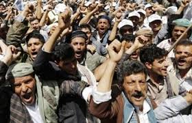 تقرير أممي يكشف حجم