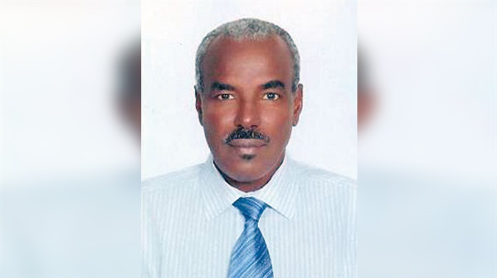 الحركات المسلحة في